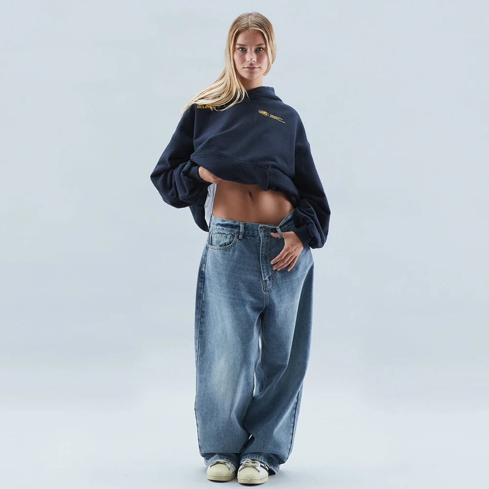 Bondi_Pearl_-_CozyWave_Hoodie_Oversized_streetwear_jumper_4