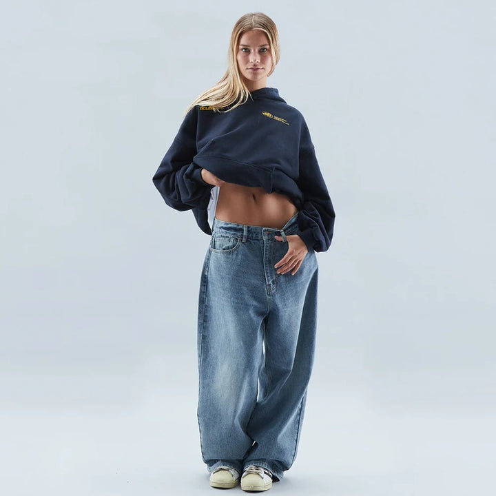 Bondi_Pearl_-_CozyWave_Hoodie_Oversized_streetwear_jumper_4
