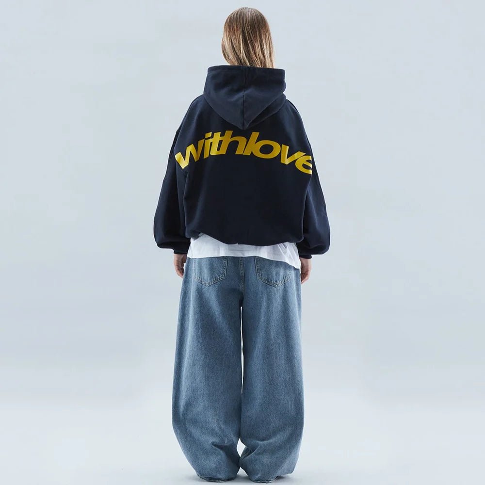Bondi_Pearl_-_CozyWave_Hoodie_Oversized_streetwear_jumper_5