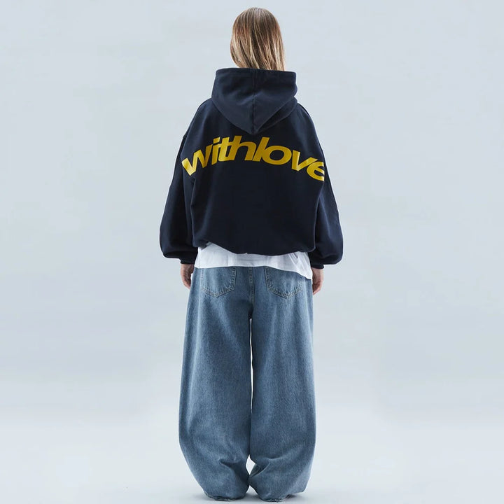Bondi_Pearl_-_CozyWave_Hoodie_Oversized_streetwear_jumper_5